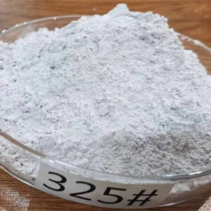 Zirkoniumsilikatpulver 325mesh -1-
